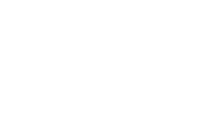 logo-tpr-min