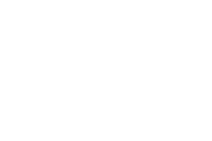 logo-tpr-min